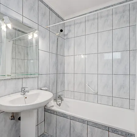 Hermitage Homes Fpc *