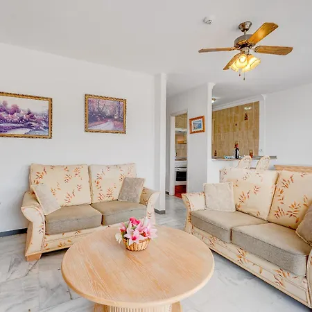 Hermitage Homes Fpc