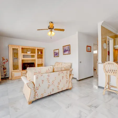 Hermitage Homes Fpc Apartment