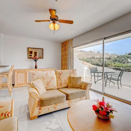 Hermitage Homes Fpc Costa Adeje (Tenerife)