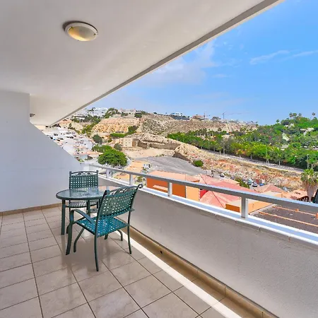 Apartment Hermitage Homes Fpc *