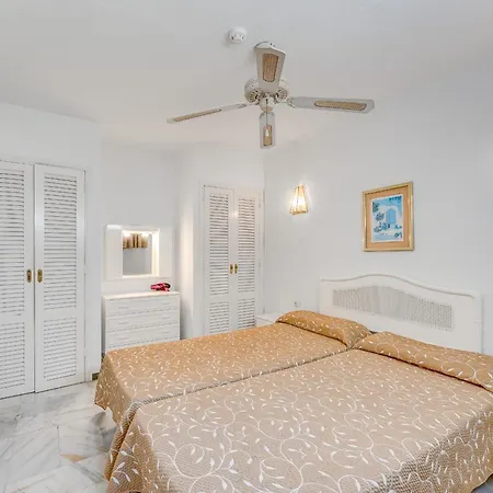Hermitage Homes Fpc *