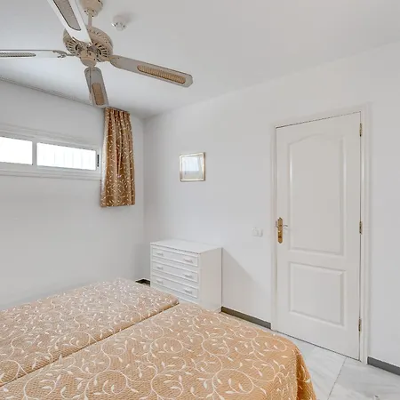 Apartment Hermitage Homes Fpc