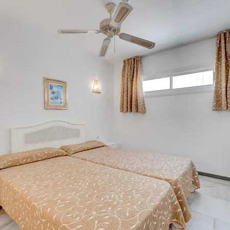 Hermitage Homes Fpc Costa Adeje (Tenerife)