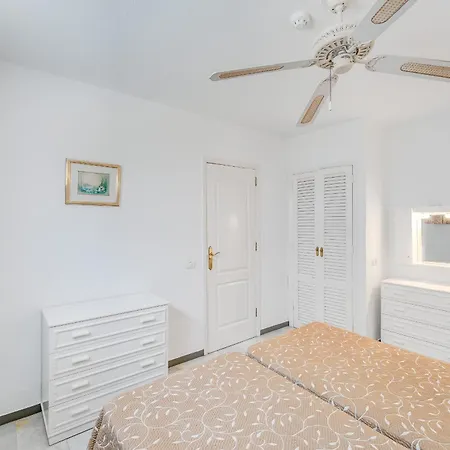 Hermitage Homes Fpc Apartment