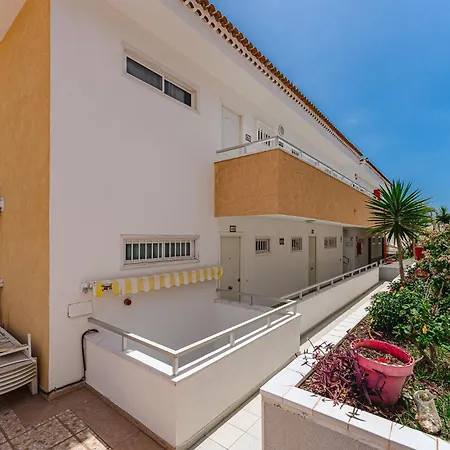 Apartment Hermitage Homes Fpc