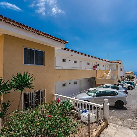 Apartment Hermitage Homes Fpc *