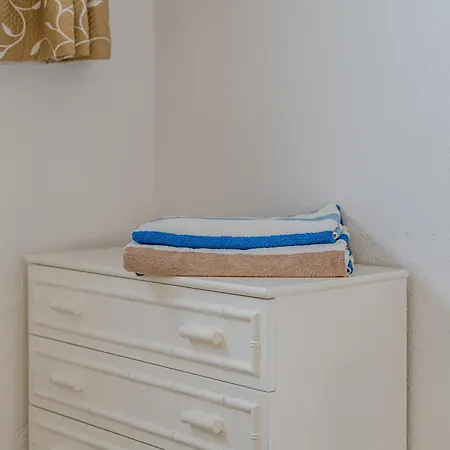 דירה Hermitage Homes Fpc אדחה