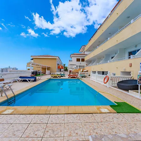 Hermitage Homes Fpc *