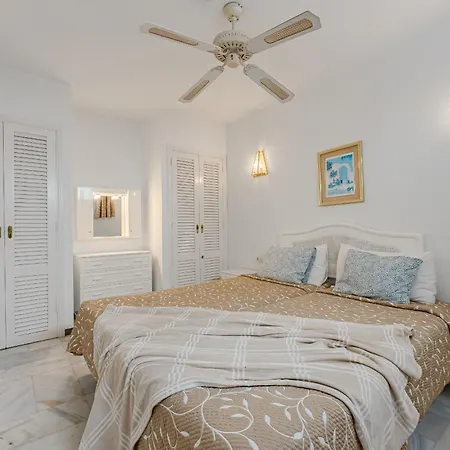 Hermitage Homes Fpc