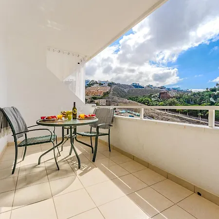 Hermitage Homes Fpc דירה