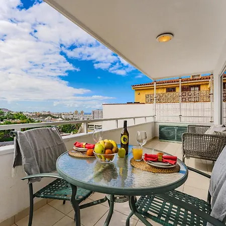 Apartment Hermitage Homes Fpc