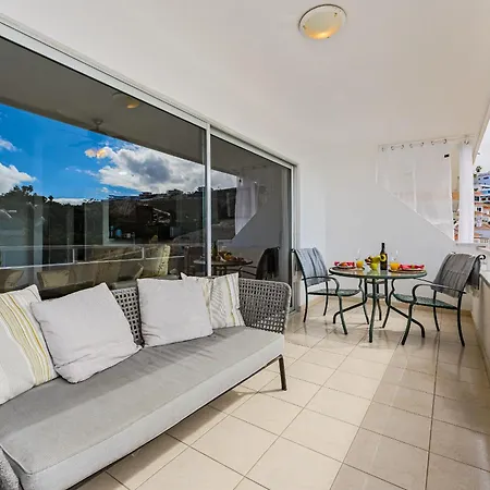 Apartment Hermitage Homes Fpc *