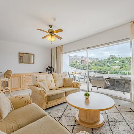 Hermitage Homes Fpc Apartment