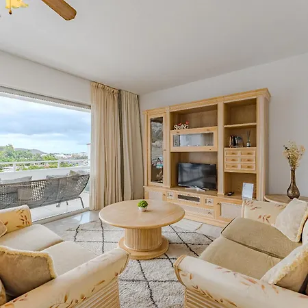 Hermitage Homes Fpc *